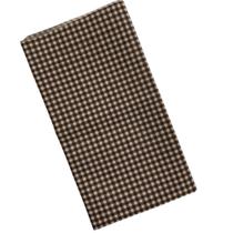 Tecido Estampado Percal 2m x 2,20 de Largura Xadrez Médio Costura Toalhas Artesanato