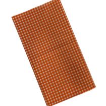 Tecido Estampado Percal 2m x 2,20 de Largura Xadrez Médio Costura Toalhas Artesanato