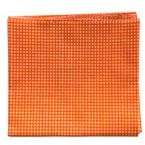 Tecido estampado xadrezinho 1m x 2,20 de larg. artesanato cosutra decoração
