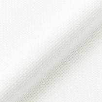 Tecido Etamine Aida DMC (0,50x1,10) - 7 Pontos/cm - 18ct Tecido Etamine Aida DMC (0,50x1,10) - 7 Pontos/cm - 18ct