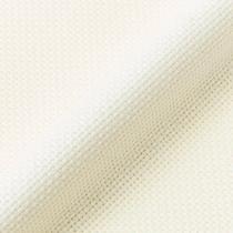 Tecido Etamine Aida DMC (0,50x1,10) - 7 Pontos/cm - 18ct Tecido Etamine Aida DMC (0,50x1,10) - 7 Pontos/cm - 18ct