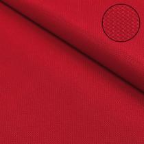 Tecido Etamine Cores Estilotex (0,50x1,40)