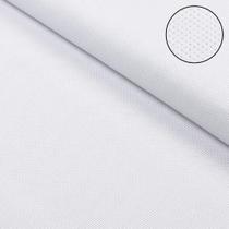 Tecido Etamine Cores Estilotex (0,50x1,40) Tecido Etamine Cores Estilotex (0,50x1,40)