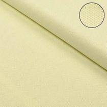 Tecido Etamine Cores Estilotex (0,50x1,40)
