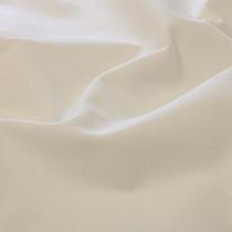 Tecido Etamine Dohler 100% Algodao 1,40 Mt Largura Branco Tecido Etamine Dohler 100% Algodao 1,40 Mt Largura Branco