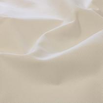 Tecido Etamine Dohler 100% Algodao Branco 2 Metros Tecido Etamine Dohler 100% Algodao Branco 2 Metros