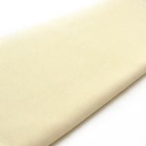 Tecido Etamine Marilu Dohler (0,50x1,40)