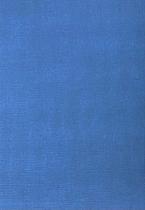 Tecido Facto cor Azul Claro 1mt x 140cm Não é Segredo