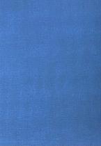 Tecido Facto cor Azul Claro 1mt x 140cm Não é Segredo Tecido Facto cor Azul Claro 1mt x 140cm Não é Segredo
