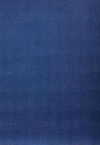 Tecido Facto cor Azul Marinho 1mt x 140cm Não é Segredo