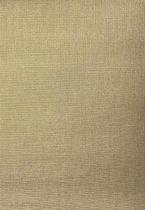 Tecido Facto cor Marrom Claro 1mt x 140cm Não é Segredo Tecido Facto cor Marrom Claro 1mt x 140cm Não é Segredo