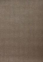 Tecido Facto cor Marrom Escuro 1mt x 140cm Não é Segredo Tecido Facto cor Marrom Escuro 1mt x 140cm Não é Segredo