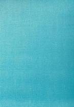 Tecido Facto cor Turquesa 1mt x 140cm Não é Segredo