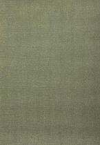 Tecido Facto cor Verde 1mt x 140cm Não é Segredo Tecido Facto cor Verde 1mt x 140cm Não é Segredo