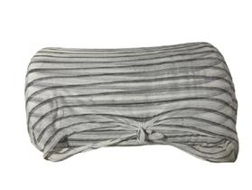 Tecido fardo para embalagem 10 metros por unidade comprada