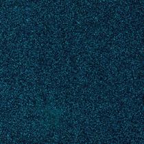 Tecido Fast Patch Termodinâmico 24x24cm - Glitter Azul