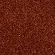 Tecido Fast Patch Termodinâmico 24x24cm - Glitter Laranja Tecido Fast Patch Termodinâmico 24x24cm - Glitter Laranja