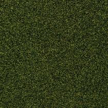 Tecido Fast Patch Termodinâmico 24x24cm - Glitter Verde Claro Tecido Fast Patch Termodinâmico 24x24cm - Glitter Verde Claro