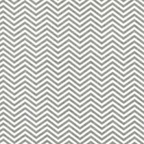 Tecido Fast Patch Termodinâmico 24x35cm - Estampado Chevron Cinza Tecido Fast Patch Termodinâmico 24x35cm - Estampado Chevron Cinza