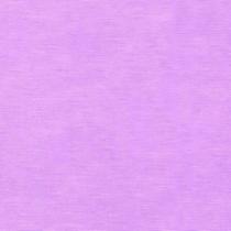 Tecido Fast Patch Termodinâmico 24x35cm - Liso Lilac