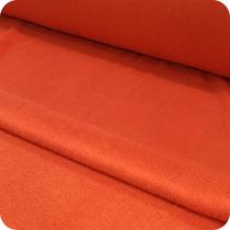 Tecido Felpudo Atoalhado 100% Algodão No Metro Alta Gramatura