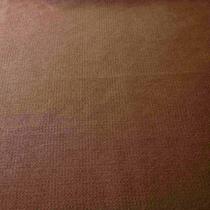 Tecido Feltro Grosso Liso Artesanato Cores - Rolo 3 Metros