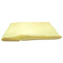 Tecido: Fibra de Aramida (Kevlar) 0,1x1,30 M Tecido: Fibra de Aramida (Kevlar) 0,1x1,30 M