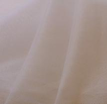 Tecido Filó Branco 100% Poliamida 3 m Largura Tecido Filó Branco 100% Poliamida 3 m Largura