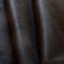 Tecido Filó Preto 100% Poliamida 3 m Largura