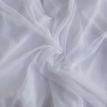 Tecido Filtrar Queijo Casa Di Valle 5m x 1,60 Largura Volta Ao Mundo Tecido Filtrar Queijo Casa Di Valle 5m x 1,60 Largura Volta Ao Mundo