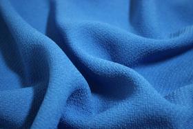 Tecido Firenze Sublime I 1m x 1,47m