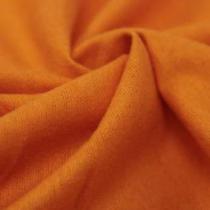 Tecido Flanela Arauto Pesada - 100% Algodão - Peça Fechada 40 mts - Sai a R2,50/mt. 0,60