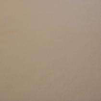 Tecido Flanela Branca Lisa Infantil 100% Algodão 0,80 Mt Largura Tecido Flanela Branca Lisa Infantil 100% Algodão 0,80 Mt Largura