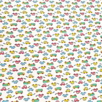 Tecido Flanela Infantil Cueiro de Bebê 3 Metros x 80cm Cores Estampa:48