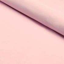 Tecido Flanela Lisa - Rosa (0,50X1,50)