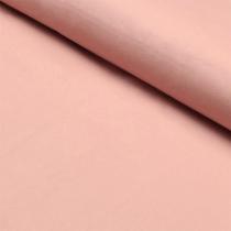 Tecido Flanela Lisa - Rose (0,50X1,50)