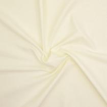 Tecido Flanelado - Palha cor 02 (0,50x0,80)