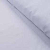 Tecido Flanelado Para Coador, Limpeza, Lavajato 3 Metros Tecido Flanelado Para Coador, Limpeza, Lavajato 3 Metros