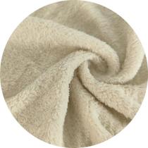 Tecido Fleece Micro soft para cobertor No Metro 1,60mx1,00m