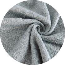 Tecido Fleece Micro soft para cobertor No Metro 1,60mx1,00m