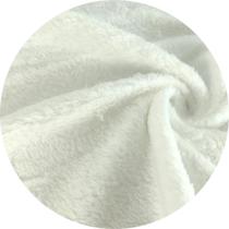 Tecido Fleece Micro soft para cobertor No Metro 1,60mx1,00m