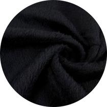 Tecido Fleece Micro soft para cobertor No Metro 1,60mx1,00m