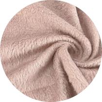Tecido Fleece Micro soft para cobertor No Metro 1,60mx1,00m
