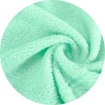 Tecido Fleece Micro soft para cobertor No Metro 1,60mx1,00m