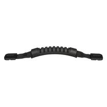 Tecido flexível de polipropileno Grab Handle Attwood 2061-5