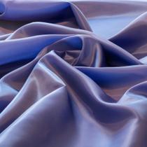 Tecido Forro Bember 100% Poliester 1,50 m Largura Azul Royal Tecido Forro Bember 100% Poliester 1,50 m Largura Azul Royal