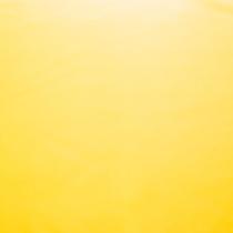 Tecido Forro Bember 100% Poliester 1,50 Mt Largura Amarelo