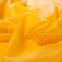 Tecido Forro Bember 100% Poliester 1,50 Mt Largura Amarelo Tecido Forro Bember 100% Poliester 1,50 Mt Largura Amarelo