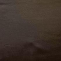 Tecido Forro Bember 100% Poliester 1,50 Mt Largura Marrom