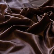 Tecido Forro Bember 100% Poliester 1,50 Mt Largura Marrom Tecido Forro Bember 100% Poliester 1,50 Mt Largura Marrom